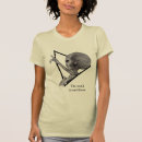 Pesquisar por verdades camisetas Ufo