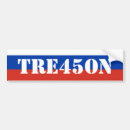 Pesquisar por traição Trunfo