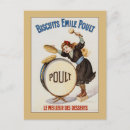 Pesquisar por propaganda vintage cartoes postais Publicidade