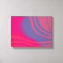 Pesquisar por arte digital impressão de canvas Simples