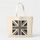 Pesquisar por flags bolsas Colheita