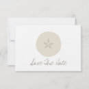 Pesquisar por sand dollar cartoes postais Dólar