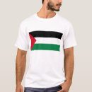 Pesquisar por sionista roupas Palestino