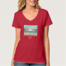 Pesquisar por san diego camisetas Cidade