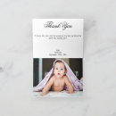 Pesquisar por libras cartoes For her