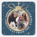 Pesquisar por enfeites de natal adesivos Seu