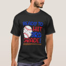 Pesquisar por ready camisetas 3rd