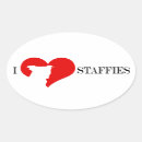 Pesquisar por staffordshire bull terrier adesivos Qualquer pessoa