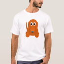 Pesquisar por linguiça camisetas Cão
