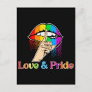 Pesquisar por do lgbt cartoes postais Amor é amor