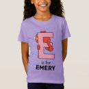 Pesquisar por alphabet infantil roupa Hbo