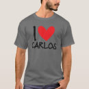 Pesquisar por eu amo carla camisetas Bff