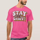 Pesquisar por cat masculinas camisetas Fantasia de halloween