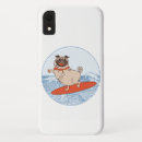 Pesquisar por surfista iphone capas Oceano