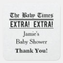 Pesquisar por jornal adesivos Repórter