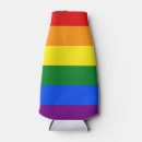 Pesquisar por bandeiras lgbt porta latas Lésbica