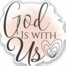 Pesquisar por músico adesivos Tipografia