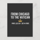 Pesquisar por vaticano convites Papa leão xiv