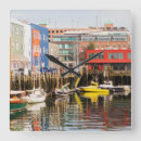 Pesquisar por portas relogios de parede Fotografia