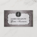 Pesquisar por professor da guitarra cartao de visita Instrutor