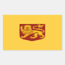 Pesquisar por escudo adesivos Casa