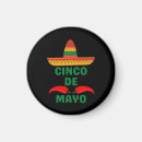 Pesquisar por chapéu mexicano imas Festa
