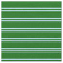 Pesquisar por verde claro artesanato material Qualquer pessoa