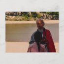 Pesquisar por conselho cartoes postais Conselhos