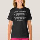 Pesquisar por quota camisetas Aqui