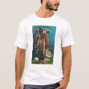 Pesquisar por papoose camisetas Estados
