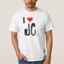 Pesquisar por coração jesus camisetas Amor