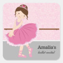 Pesquisar por considerando adesivos Recital de dança