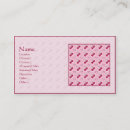 Pesquisar por cereja doce cartao de visita Cerejas