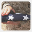 Pesquisar por bandeira dos estados unidos adesivos Dia