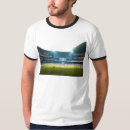 Pesquisar por grilo masculinas camisetas Design