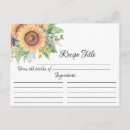 Pesquisar por receita convites Rústico