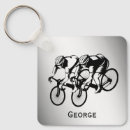 Pesquisar por ciclista chaveiros Corrida
