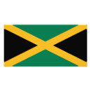 Pesquisar por bandeira jamaica artes pôsteres Jamaicano