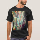 Pesquisar por folhas tropicais verdes camisetas Qualquer pessoa