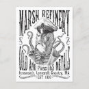 Pesquisar por do demónio cartoes postais Horror