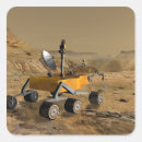 Pesquisar por ralado adesivos Ravina