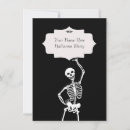 Pesquisar por anatomia convites Ossos