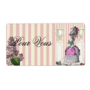 Pesquisar por fantasia etiquetas Colheita