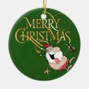 Pesquisar por bebado ornamentos Feriado