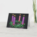 Pesquisar por advento natal cartoes Coroa