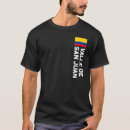 Pesquisar por valle camisetas Colombiana