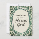 Pesquisar por flores naturais convites For her