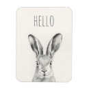 Pesquisar por desenho de lápis imas Floresta