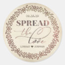 Pesquisar por compota adesivos Colheita