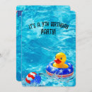 Pesquisar por nove convites 9º